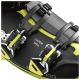 PRODUKTY ARCHIWALNE Buty narciarskie Salomon X PRO 110 391523 Salomon