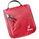 PRODUKTY ARCHIWALNE Kosmetycznka Deuter Wash Center I Deuter Wash Center I Deuter