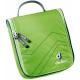 PRODUKTY ARCHIWALNE Kosmetycznka Deuter Wash Center I Deuter Wash Center I Deuter