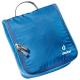 PRODUKTY ARCHIWALNE Kosmetycznka Deuter Wash Center II Deuter Wash Center II Deuter