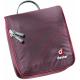 PRODUKTY ARCHIWALNE Kosmetycznka Deuter Wash Center II Deuter Wash Center II Deuter