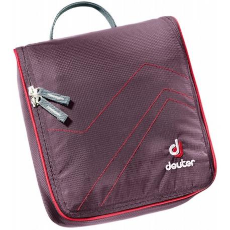 PRODUKTY ARCHIWALNE Kosmetycznka Deuter Wash Center II Deuter Wash Center II Deuter