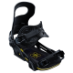 PRODUKTY ARCHIWALNE Wiązania Snowboardowe BENT METAL LOGIC BENT METAL LOGIC Bent Metal