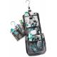 PRODUKTY ARCHIWALNE Kosmetycznka Deuter Wash Center II Deuter Wash Center II Deuter