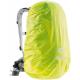PRODUKTY ARCHIWALNE Pokrowiec Deuter Raincover I 39520 Deuter