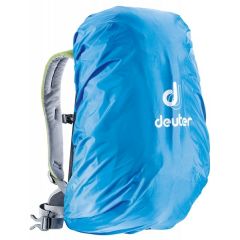 PRODUKTY ARCHIWALNE Pokrowiec Deuter Raincover I 39520 Deuter
