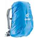 Pokrowiec Deuter Raincover I