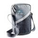 PRODUKTY ARCHIWALNE Torebka Deuter Escape I Escape I Deuter