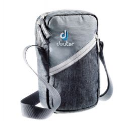 PRODUKTY ARCHIWALNE Torebka Deuter Escape I Escape I Deuter