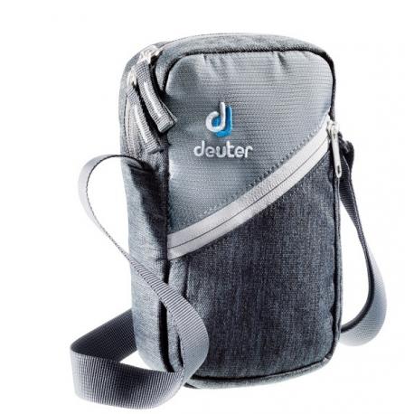 PRODUKTY ARCHIWALNE Torebka Deuter Escape I Escape I Deuter