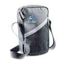 Torebka Deuter Escape I