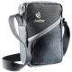 PRODUKTY ARCHIWALNE Torebka Deuter Escape II Escape II Deuter