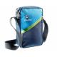 PRODUKTY ARCHIWALNE Torebka Deuter Escape II Escape II Deuter