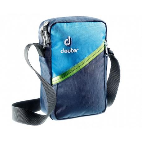 PRODUKTY ARCHIWALNE Torebka Deuter Escape II Escape II Deuter