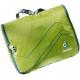 PRODUKTY ARCHIWALNE Kosmetycznka Deuter Wash Center Lite I 3900216 Deuter