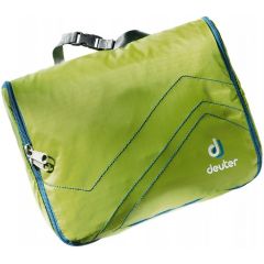 PRODUKTY ARCHIWALNE Kosmetycznka Deuter Wash Center Lite I 3900216 Deuter