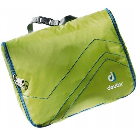PRODUKTY ARCHIWALNE Kosmetycznka Deuter Wash Center Lite I 3900216 Deuter