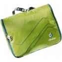 Kosmetycznka Deuter Wash Center Lite I