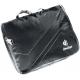 PRODUKTY ARCHIWALNE Kosmetycznka Deuter Wash Center Lite I 3900216 Deuter