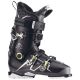 Buty Narciarskie Buty narciarskie Salomon QST PRO 100 391535 Salomon