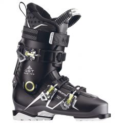 Buty Narciarskie Buty narciarskie Salomon QST PRO 100 391535 Salomon