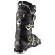 Buty Narciarskie Buty narciarskie Salomon QST PRO 100 391535 Salomon