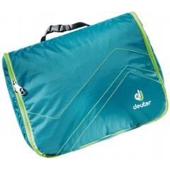 PRODUKTY ARCHIWALNE Kosmetycznka Deuter Wash Center Lite II 3900316 Deuter