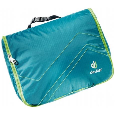PRODUKTY ARCHIWALNE Kosmetycznka Deuter Wash Center Lite II 3900316 Deuter