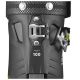 Buty Narciarskie Buty narciarskie Salomon QST PRO 100 391535 Salomon