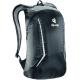 AKCESORIA Saszetka Deuter Wizard 3910016 Deuter