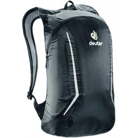 AKCESORIA Saszetka Deuter Wizard 3910016 Deuter