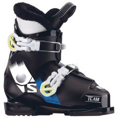 PRODUKTY ARCHIWALNE Buty narciarskie Salomon Team T2 Salomon Team T2 Salomon