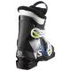 PRODUKTY ARCHIWALNE Buty narciarskie Salomon Team T2 Salomon Team T2 Salomon