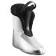 PRODUKTY ARCHIWALNE Buty narciarskie Salomon Team T2 Salomon Team T2 Salomon