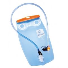 PRODUKTY ARCHIWALNE Bukłak Deuter Streamer 2.0 L 32931 Deuter