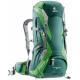 PRODUKTY ARCHIWALNE Plecak Deuter Futura Pro 36 34274 Deuter