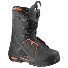 Buty Snowboardowe Salomon MALAMUTE