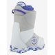 Buty Snowboardowe Buty Snowboardowe BURTON Zipline Boa® BURTON Zipline Boa® Burton