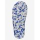 Buty Snowboardowe Buty Snowboardowe BURTON Zipline Boa® BURTON Zipline Boa® Burton