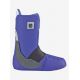 Buty Snowboardowe Buty Snowboardowe BURTON Zipline Boa® BURTON Zipline Boa® Burton