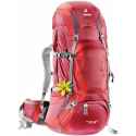 Plecak Deuter Futura Vario 45 + 10 SL