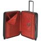 Torby Podróżne Torba Scott Hardcase 110 250966446222  16Z Scott