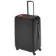 Torby Podróżne Torba Scott Hardcase 110 250966446222  16Z Scott