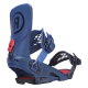 PRODUKTY ARCHIWALNE Wiązania Snowboardowe RIDE LTD RIDE LTD Ride