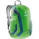 PRODUKTY ARCHIWALNE Plecak Deuter Ultra Bike Deuter Ultra Bike Deuter