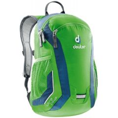 PRODUKTY ARCHIWALNE Plecak Deuter Ultra Bike Deuter Ultra Bike Deuter