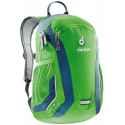 Plecak Deuter Ultra Bike