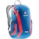 PRODUKTY ARCHIWALNE Plecak Deuter Ultra Bike Deuter Ultra Bike Deuter