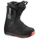 Buty Snowboardowe Salomon IVY 