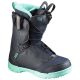 Buty Snowboardowe Buty Snowboardowe Salomon PEARL  Salomon PEARL  Salomon